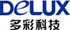 delux-logo